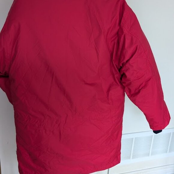 NEW Feather Jacket - Picture 14 of 15